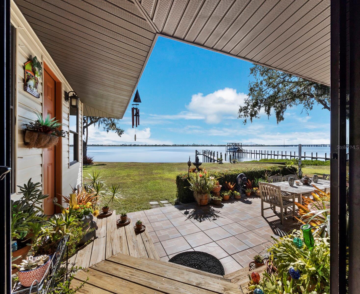 WINTERLAND  ESTATES - Residential