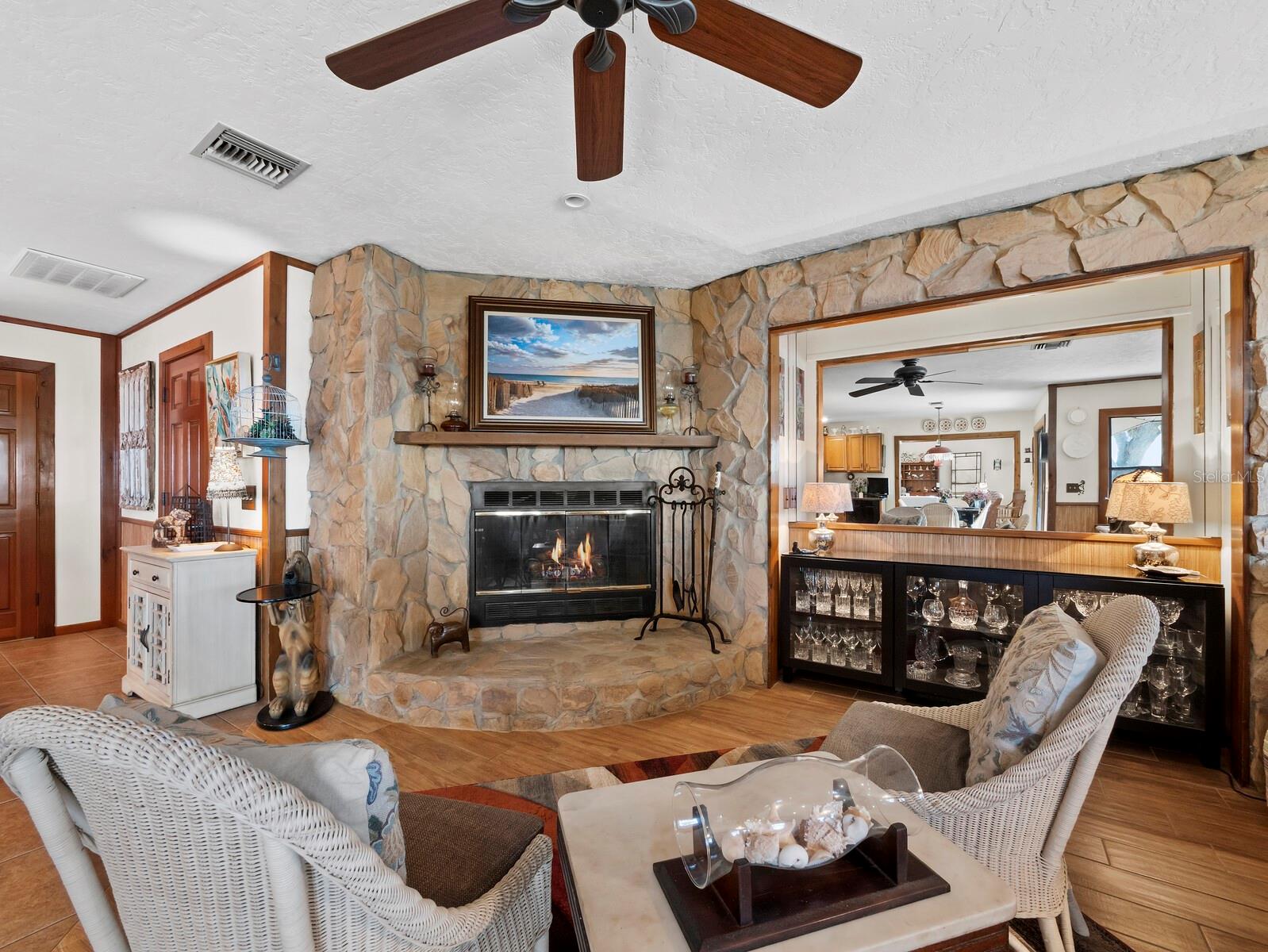 WINTERLAND  ESTATES - Residential