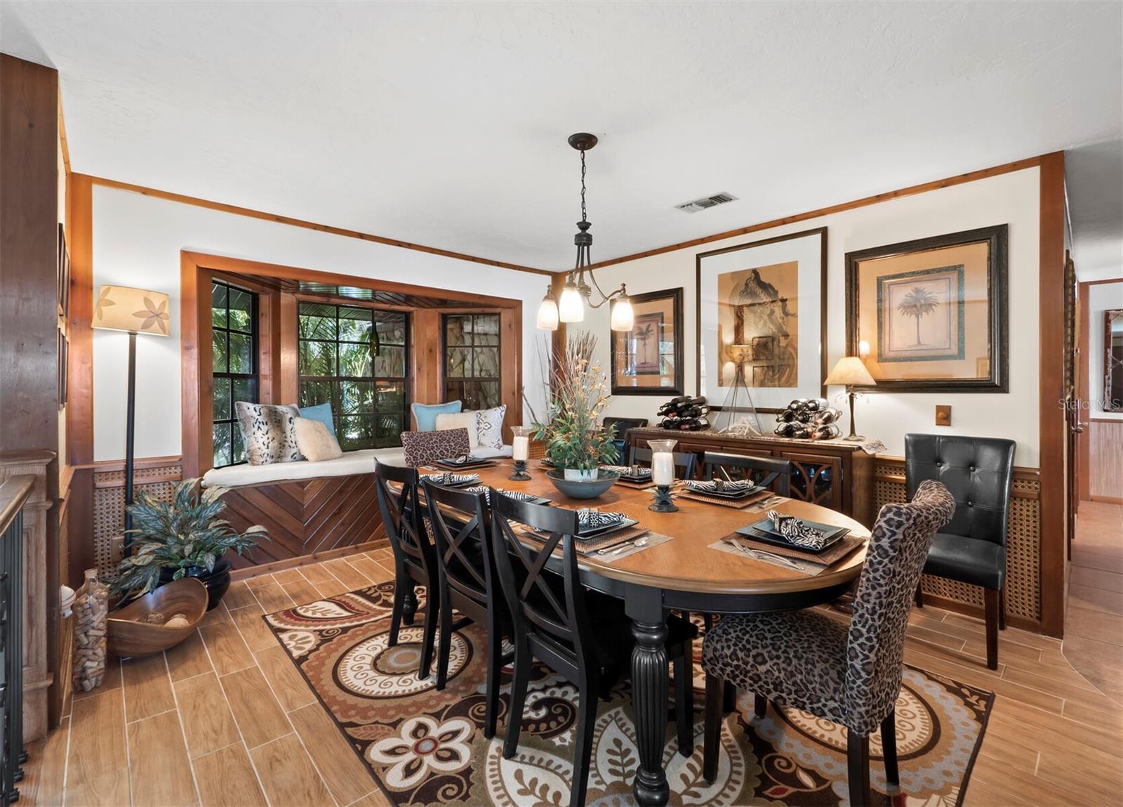 WINTERLAND  ESTATES - Residential