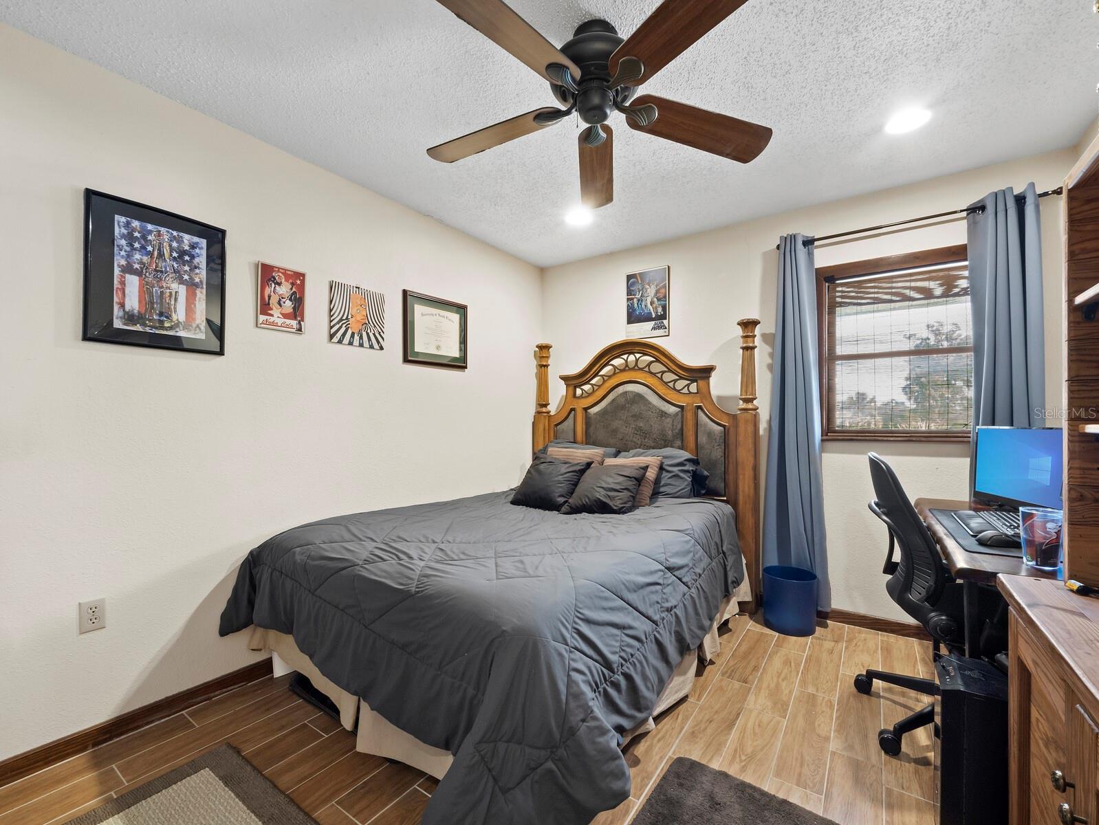 WINTERLAND  ESTATES - Residential