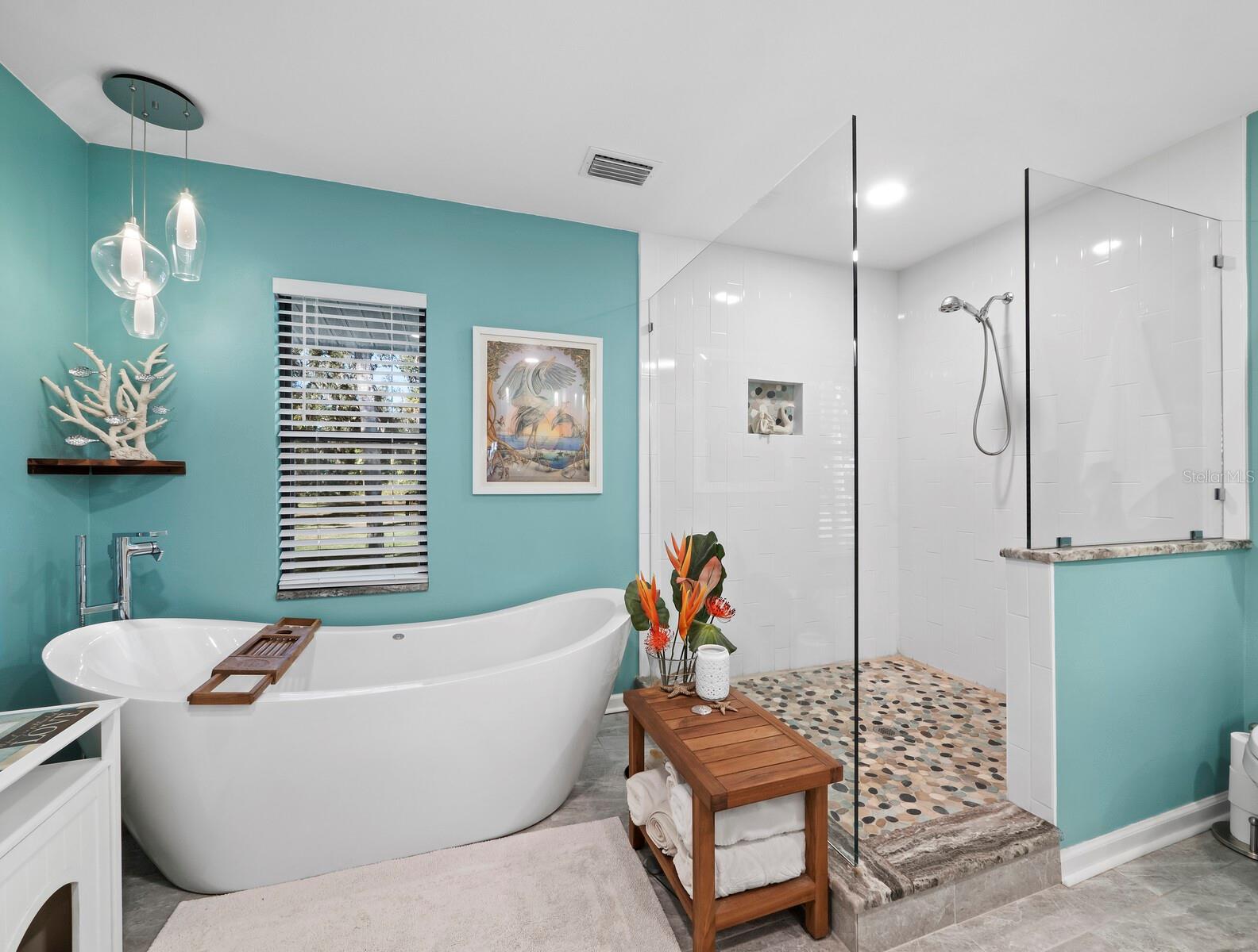 WINTERLAND  ESTATES - Residential