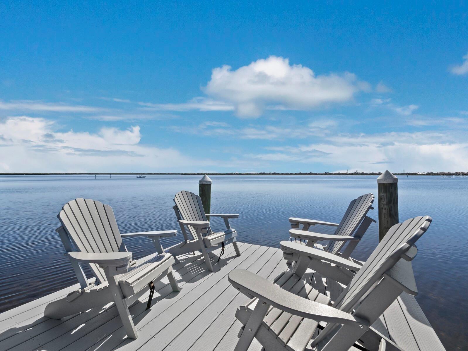 WINTERLAND  ESTATES - Residential