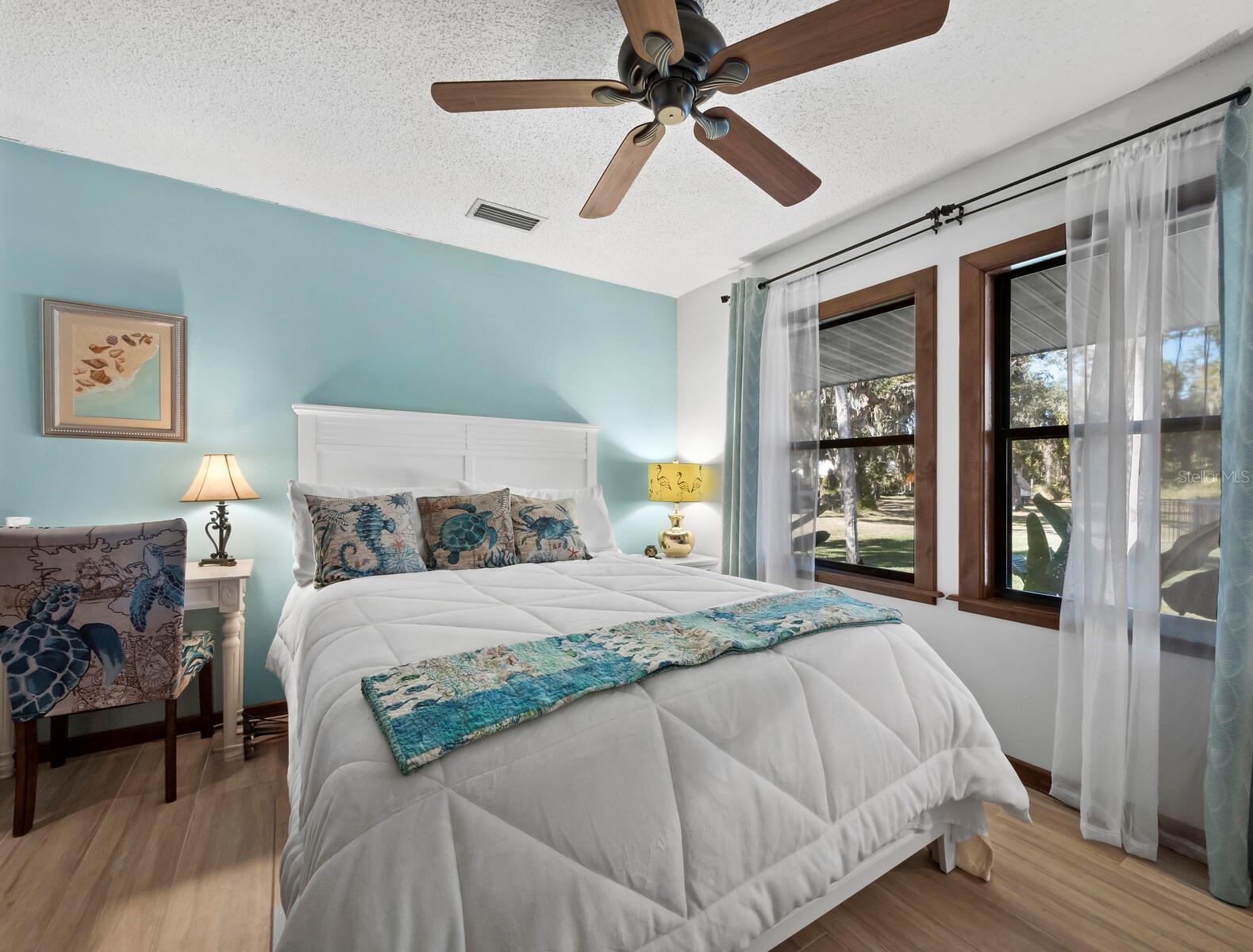 WINTERLAND  ESTATES - Residential