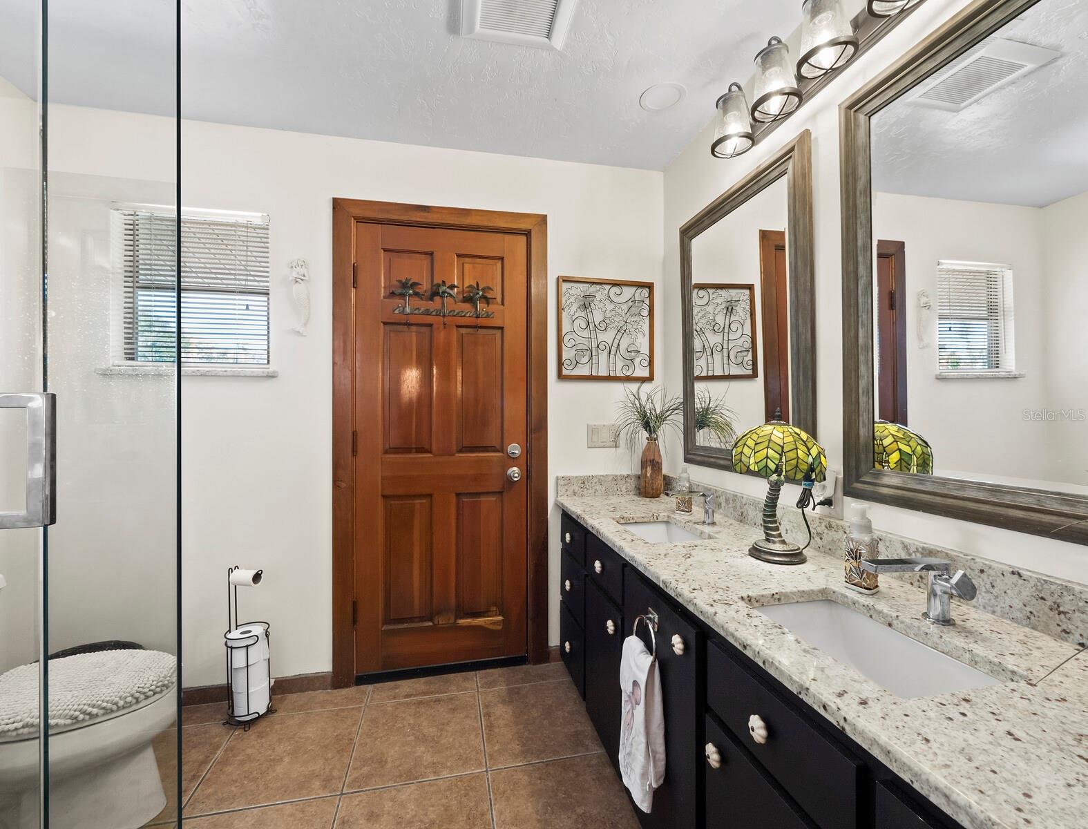 WINTERLAND  ESTATES - Residential