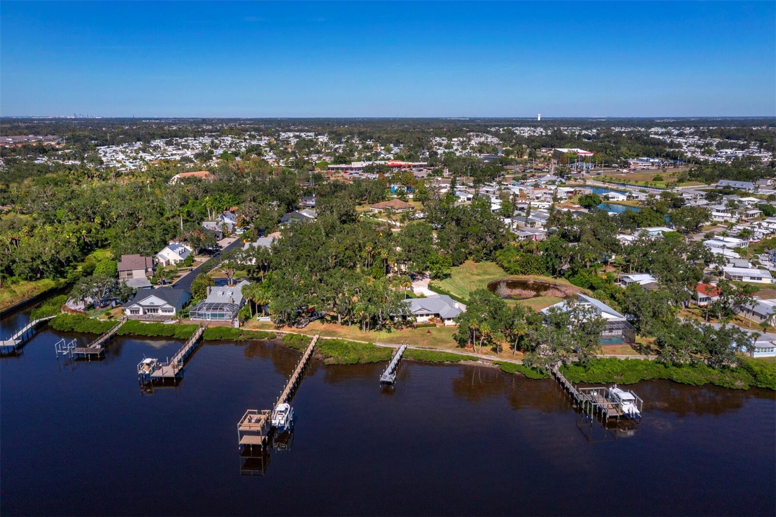 WINTERLAND  ESTATES - Residential