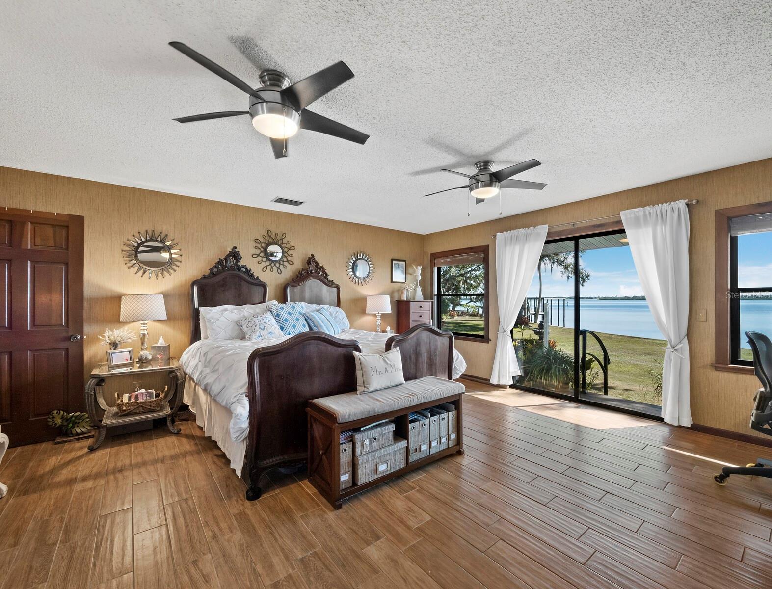 WINTERLAND  ESTATES - Residential