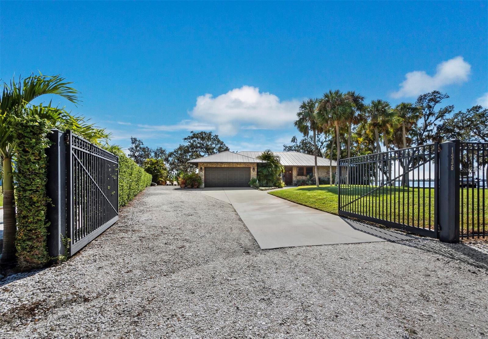 WINTERLAND  ESTATES - Residential