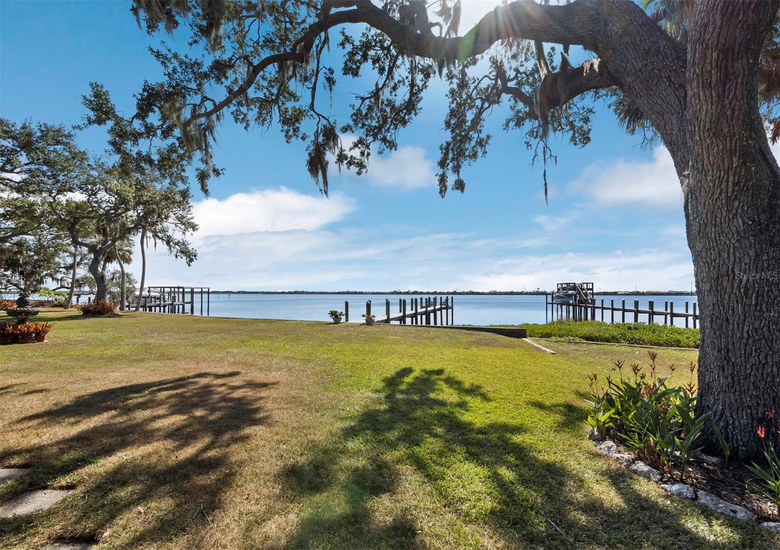 WINTERLAND  ESTATES - Residential