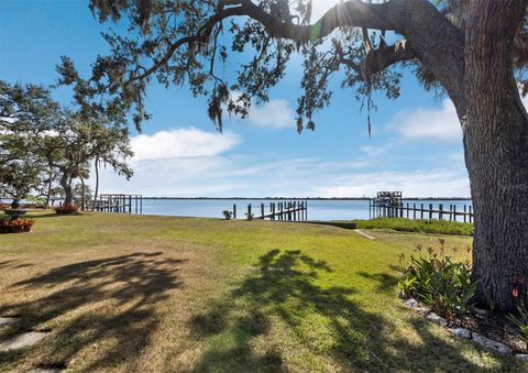 1906 68TH TERRACE E ELLENTON FL 34222