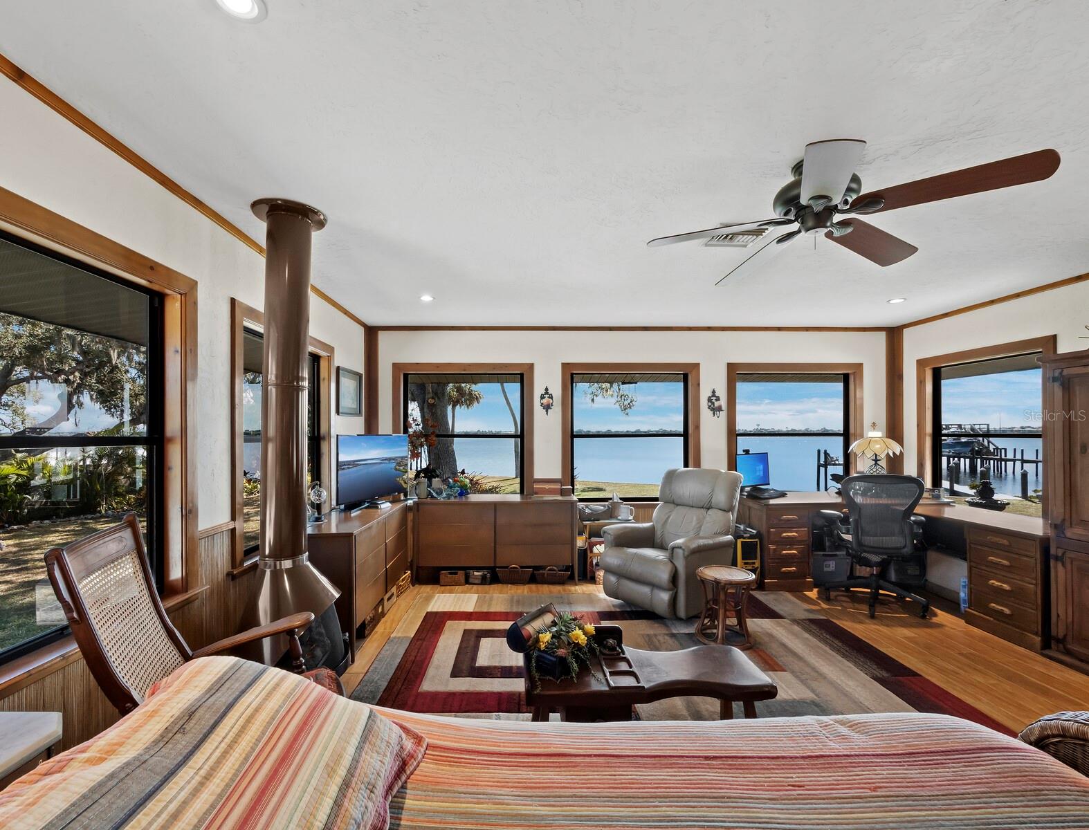 WINTERLAND  ESTATES - Residential