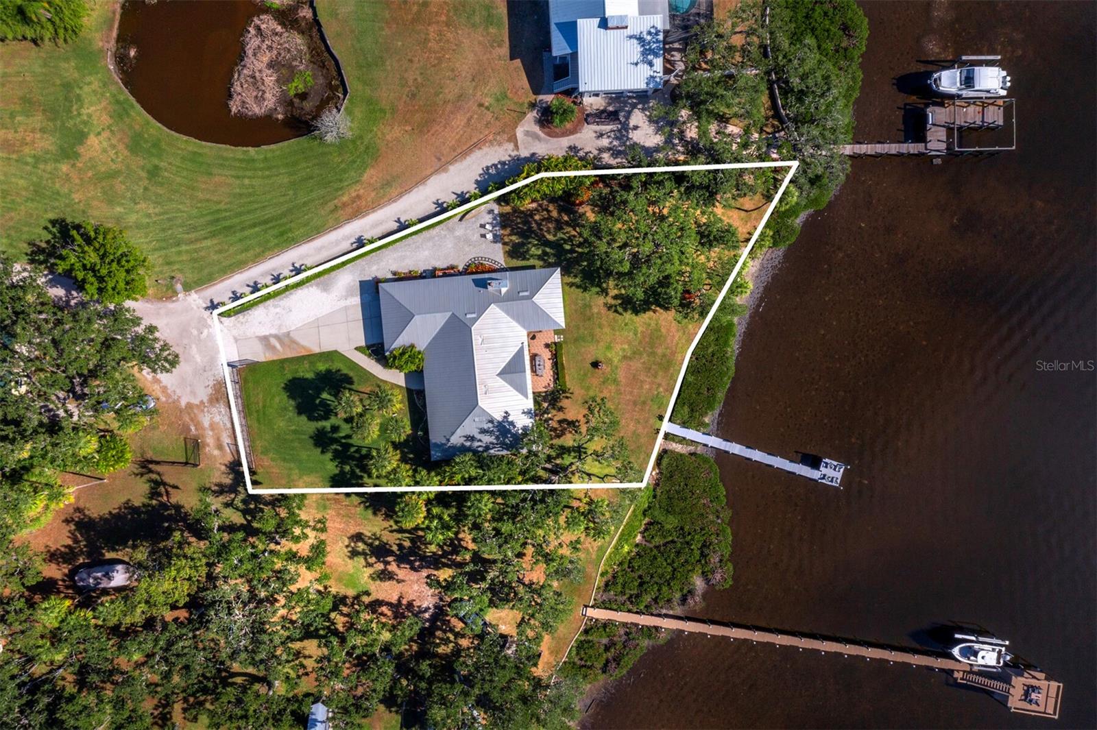 WINTERLAND  ESTATES - Residential