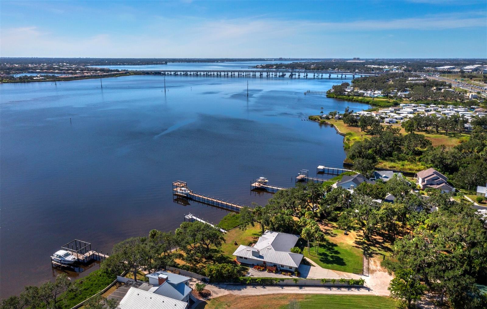 WINTERLAND  ESTATES - Residential