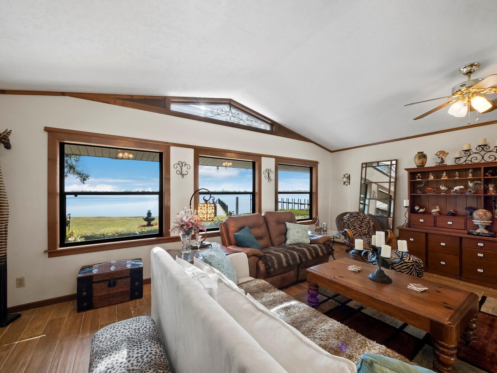 WINTERLAND  ESTATES - Residential