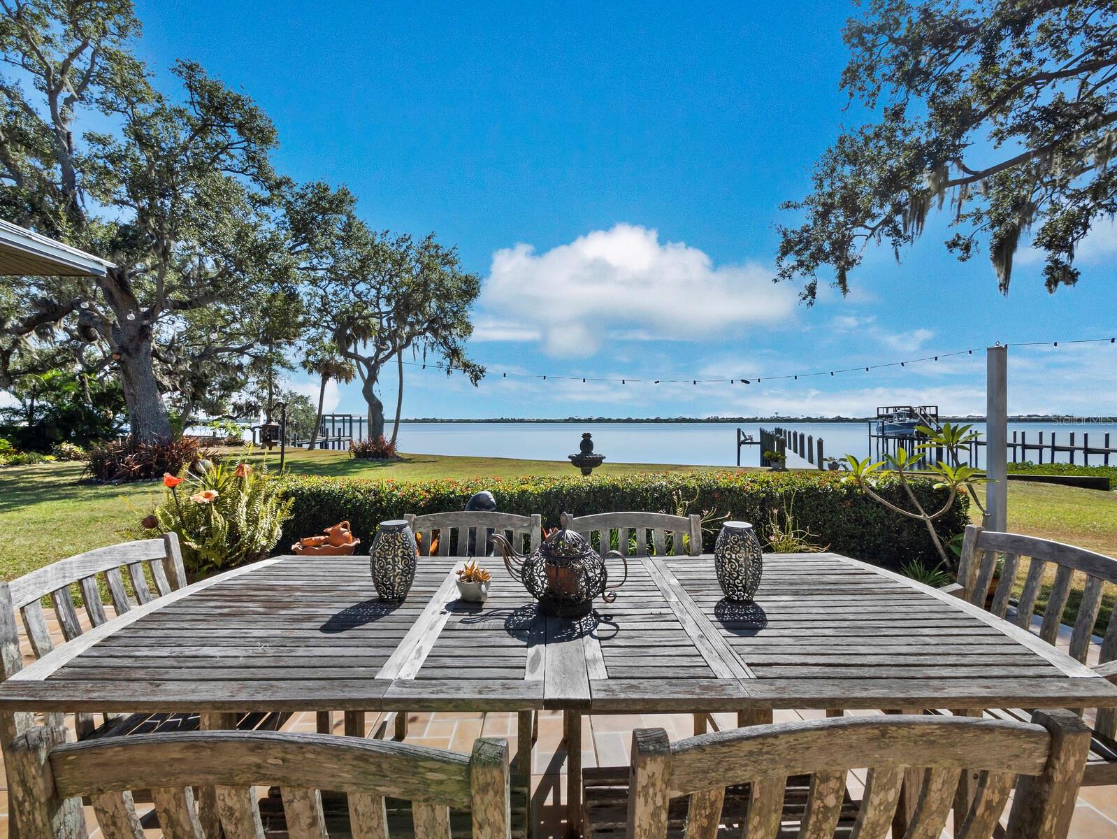 WINTERLAND  ESTATES - Residential