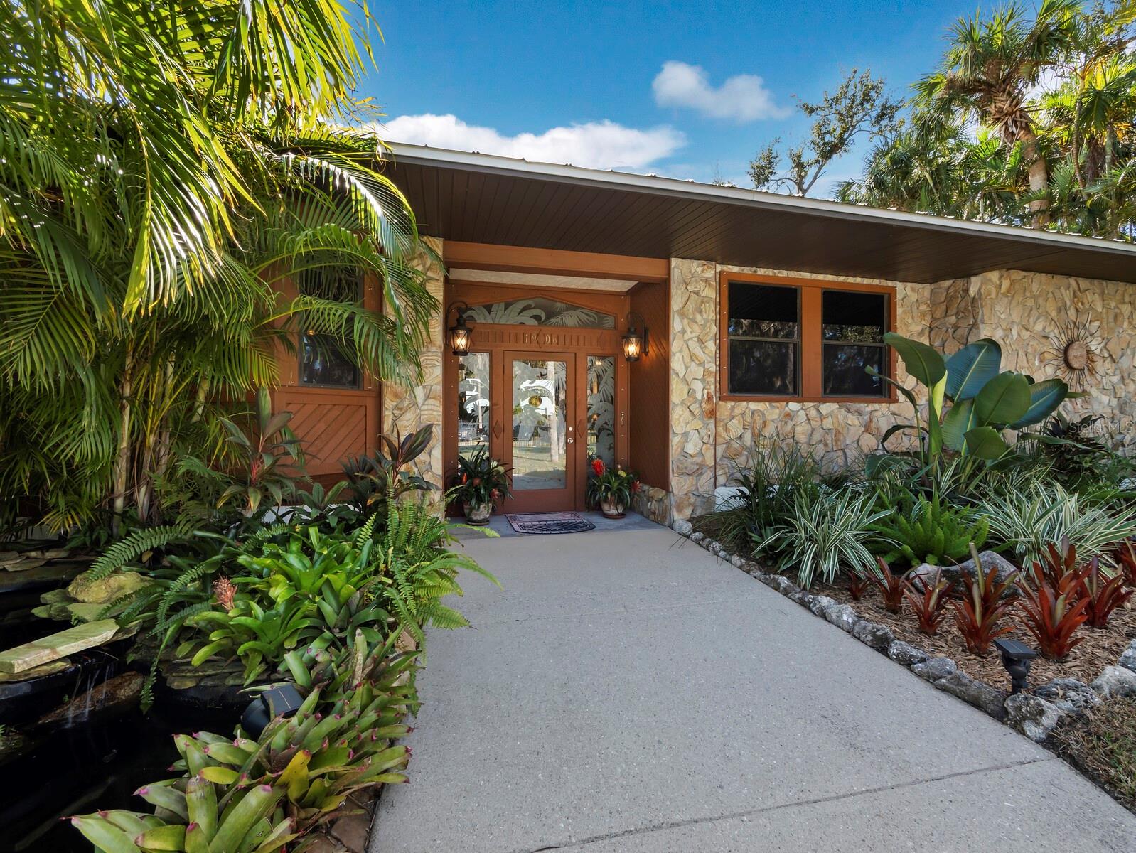 WINTERLAND  ESTATES - Residential