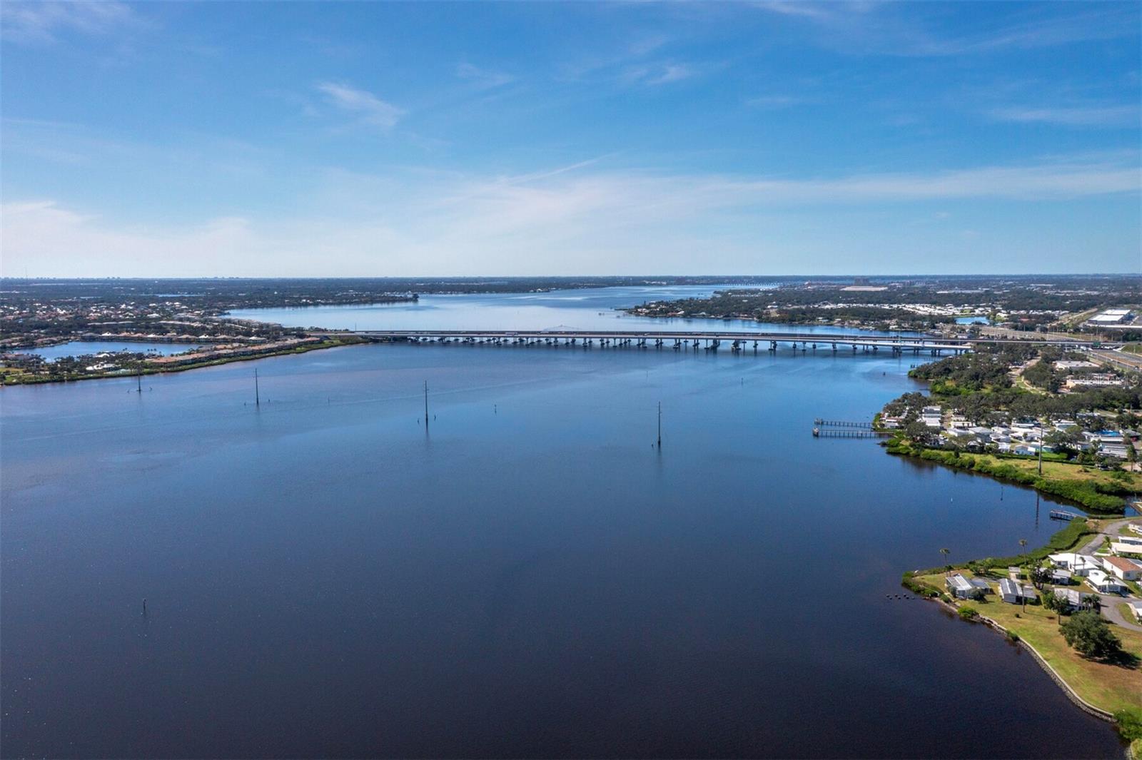 WINTERLAND  ESTATES - Residential