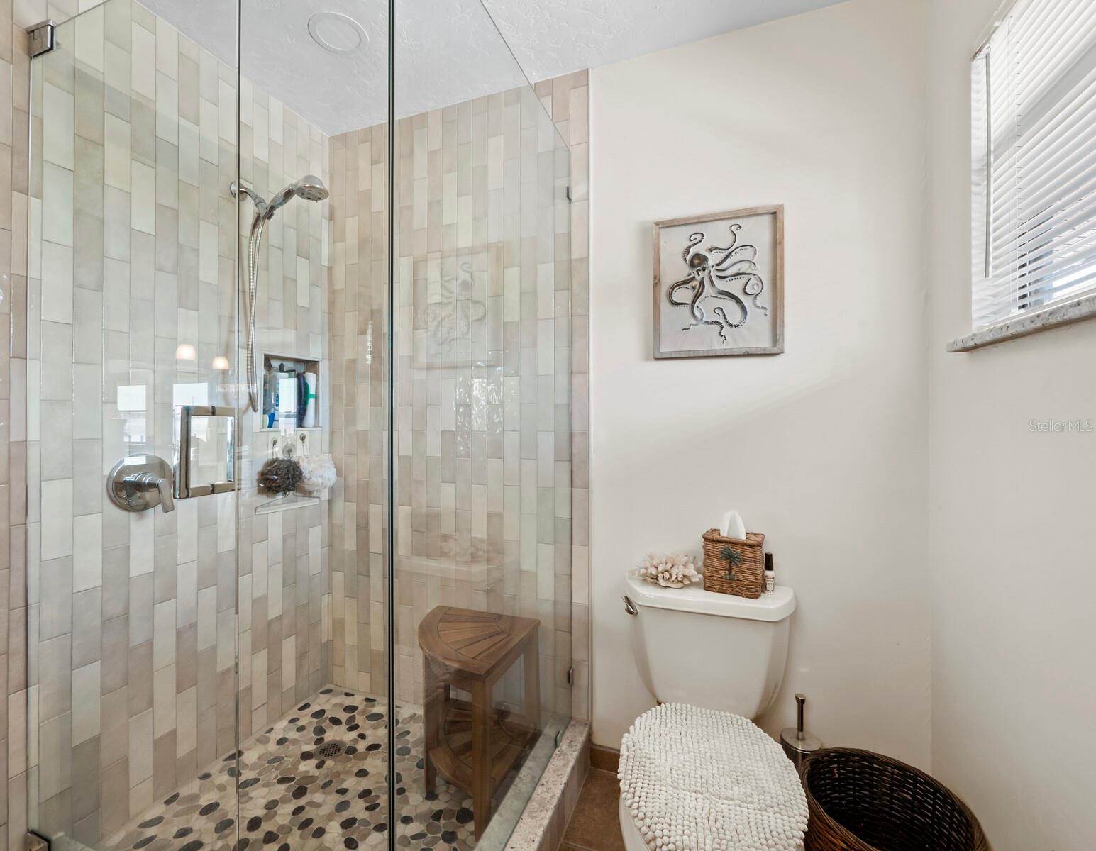 WINTERLAND  ESTATES - Residential