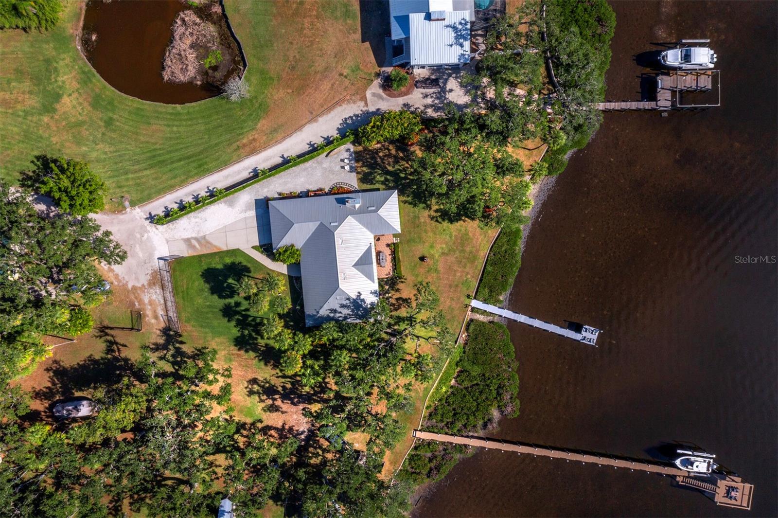 WINTERLAND  ESTATES - Residential