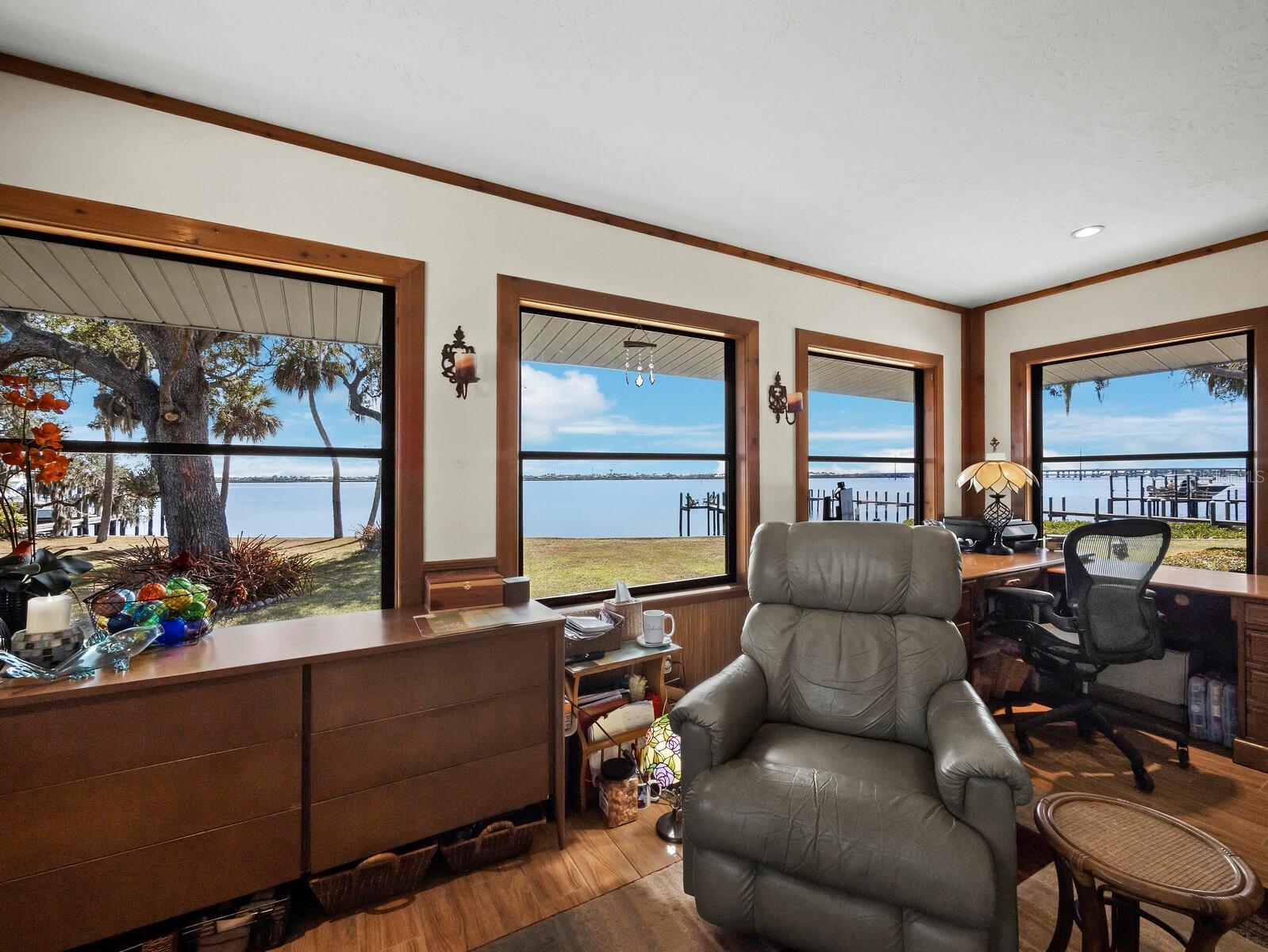 WINTERLAND  ESTATES - Residential