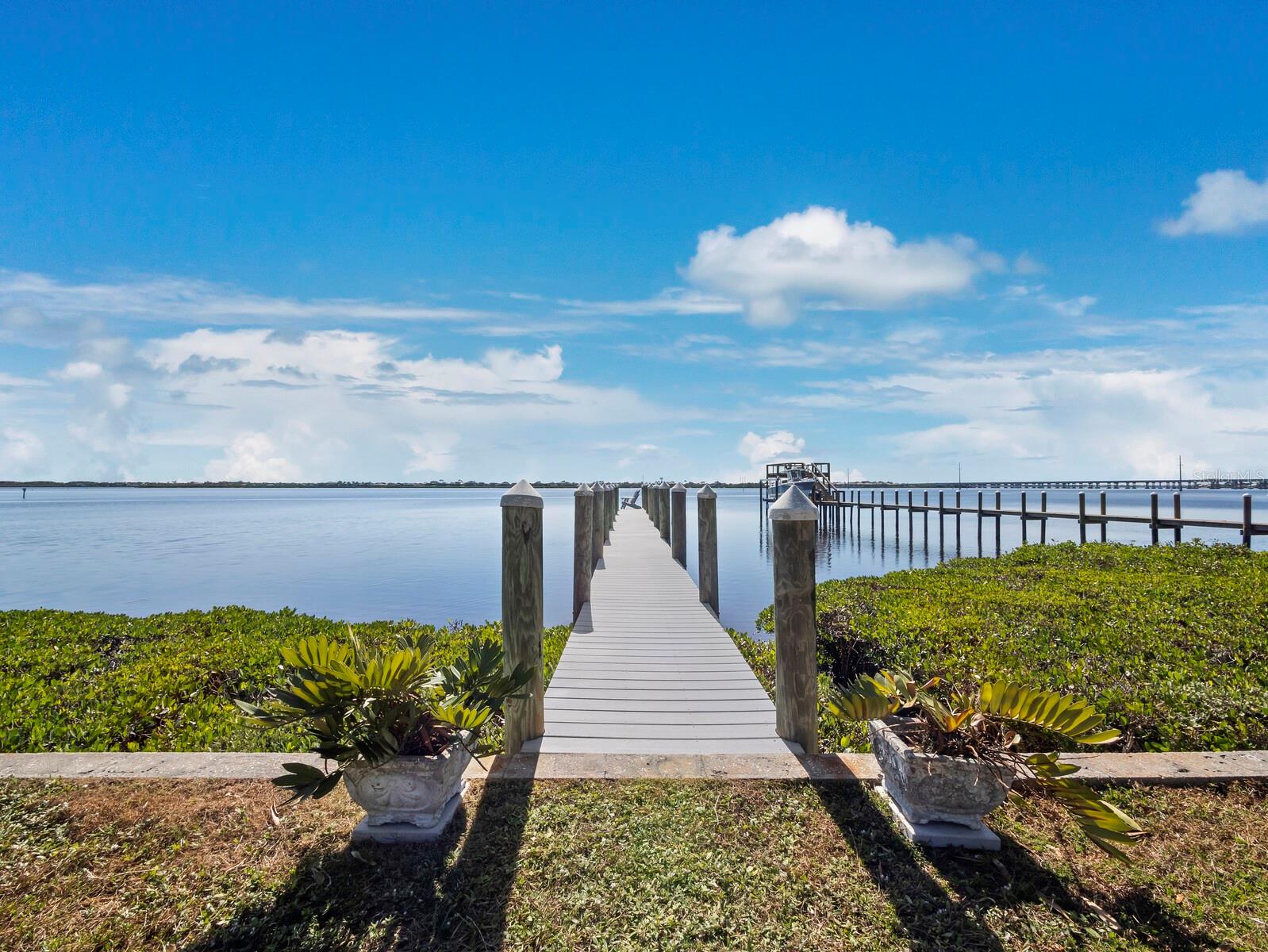 WINTERLAND  ESTATES - Residential