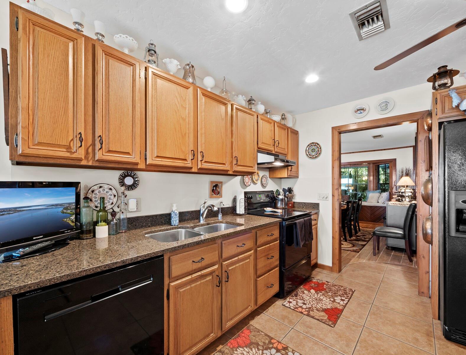 WINTERLAND  ESTATES - Residential