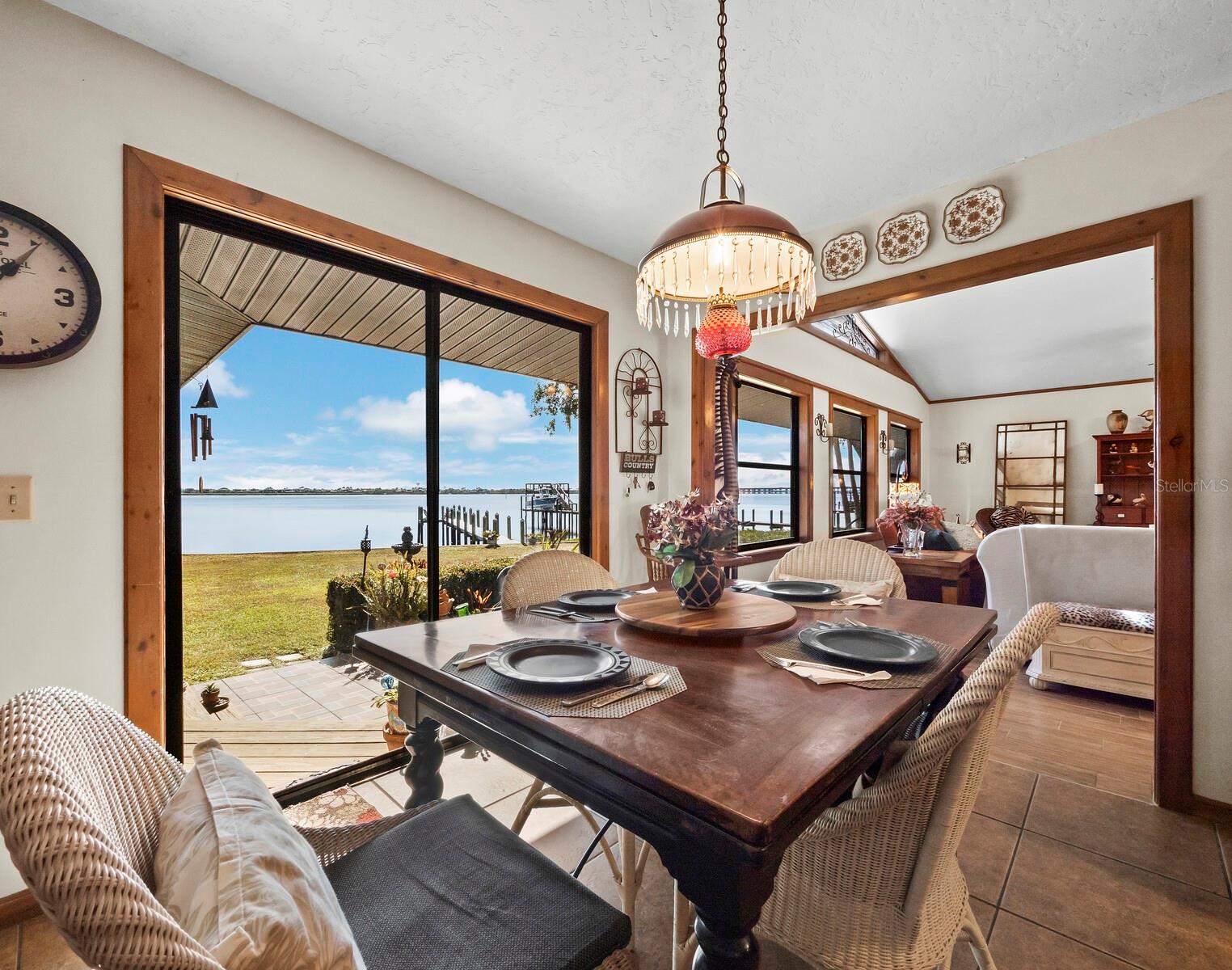 WINTERLAND  ESTATES - Residential