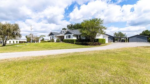 812 JAMESON ROAD LITHIA FL 33547