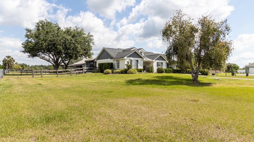812 JAMESON ROAD