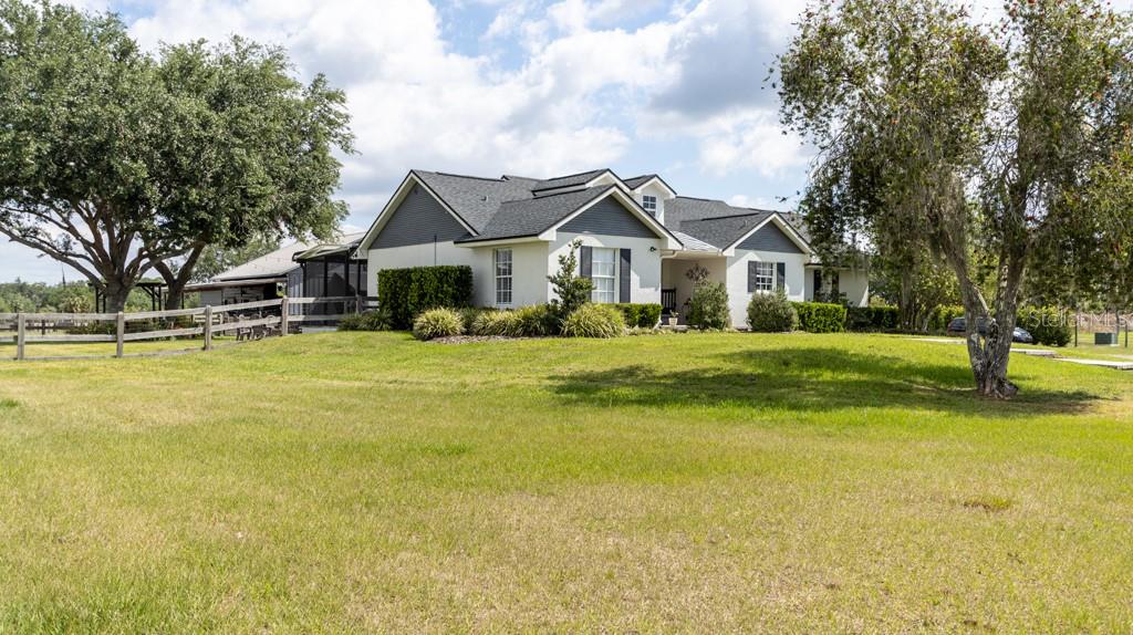 812 JAMESON ROAD