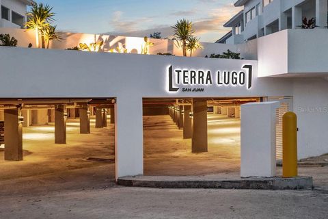 Calle 10 250 C16 SAN JUAN  00926