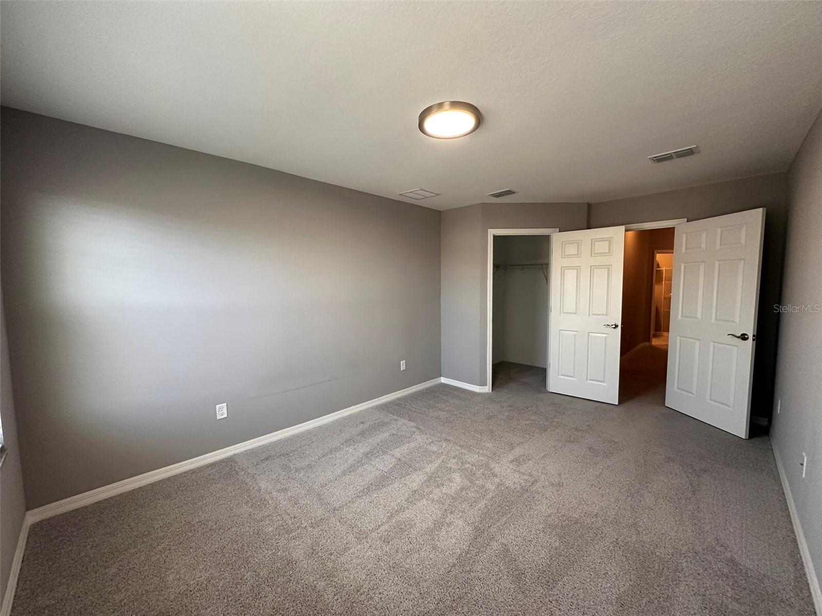 WINDERMERE ESTATES - Residential