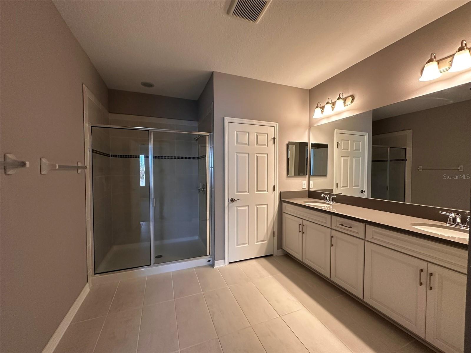 WINDERMERE ESTATES - Residential