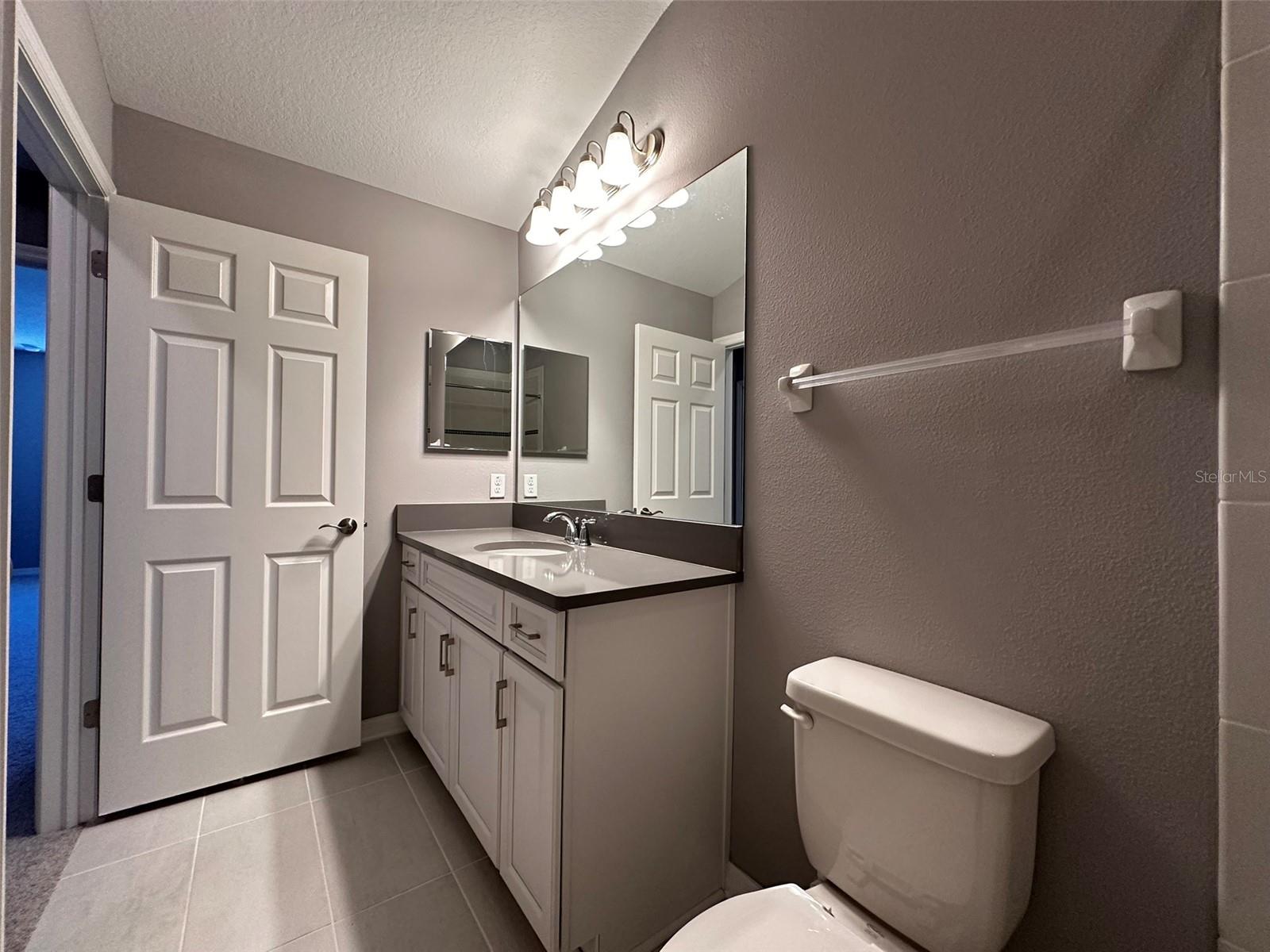 WINDERMERE ESTATES - Residential