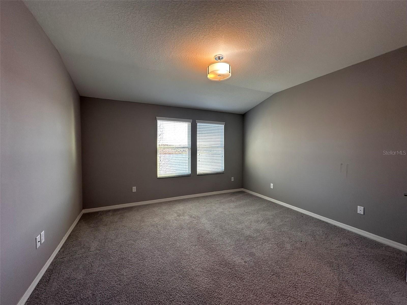 WINDERMERE ESTATES - Residential