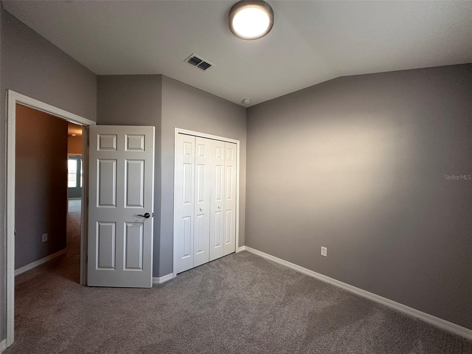 WINDERMERE ESTATES - Residential