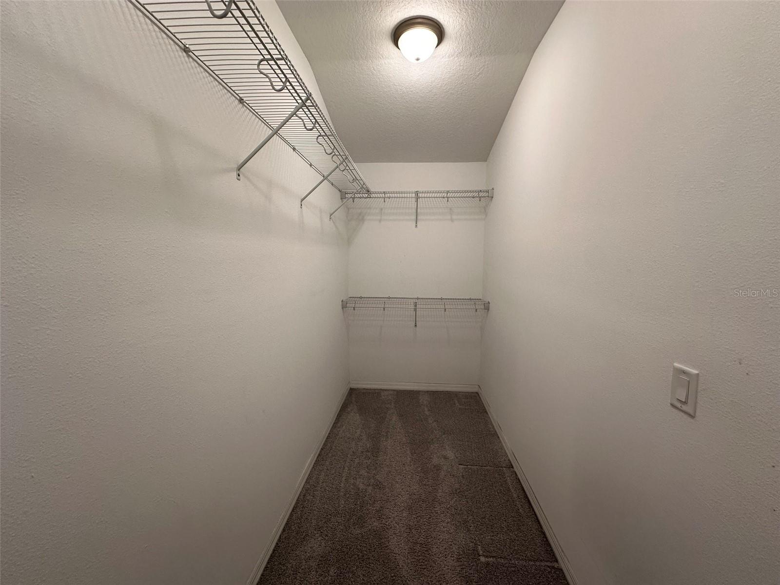 WINDERMERE ESTATES - Residential