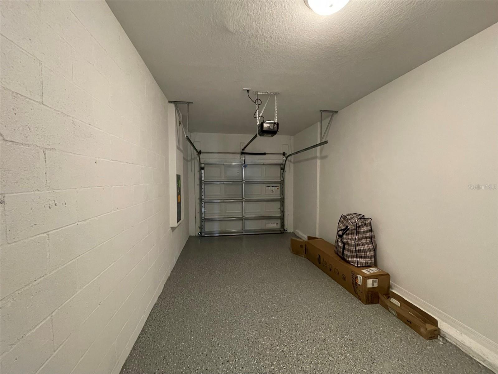 WINDERMERE ESTATES - Residential