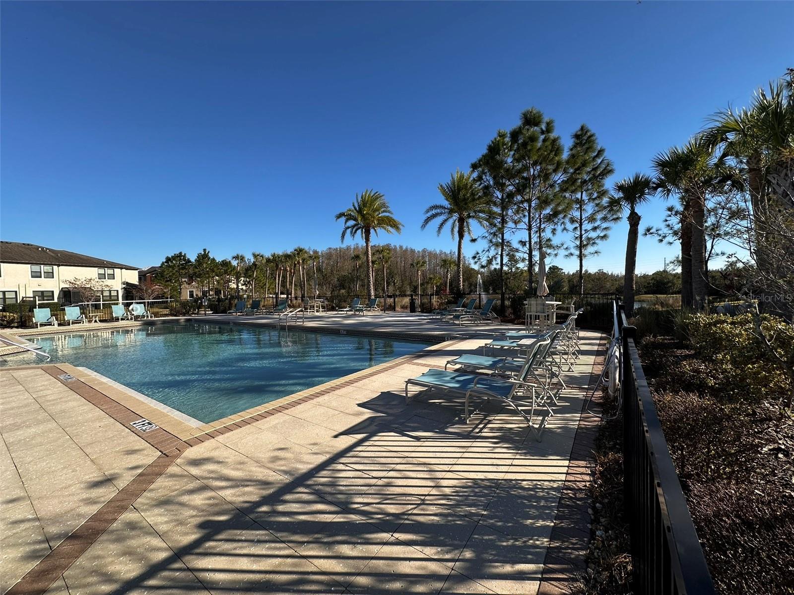 WINDERMERE ESTATES - Residential