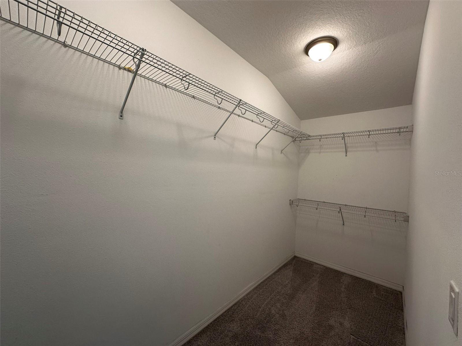 WINDERMERE ESTATES - Residential