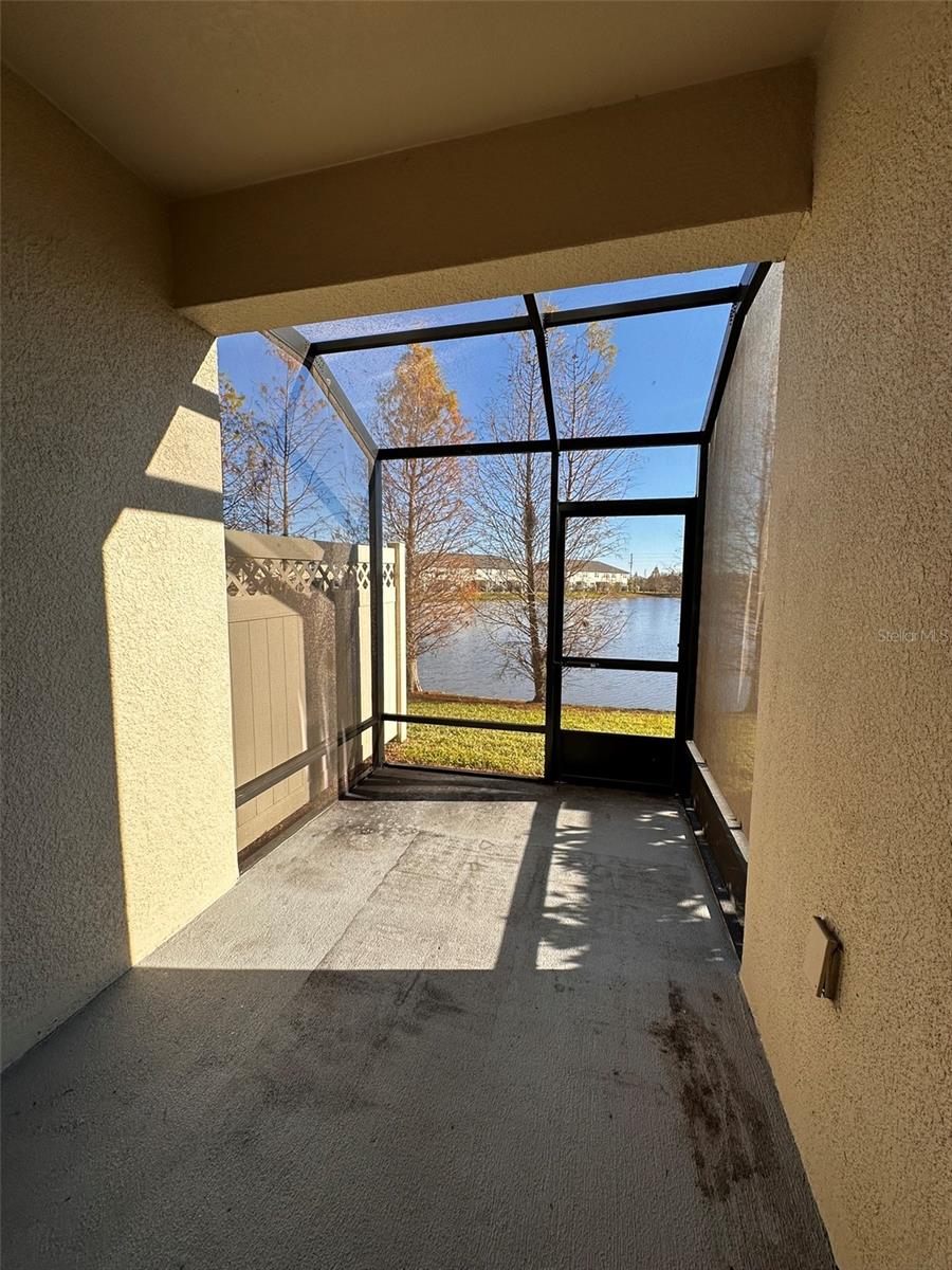 WINDERMERE ESTATES - Residential