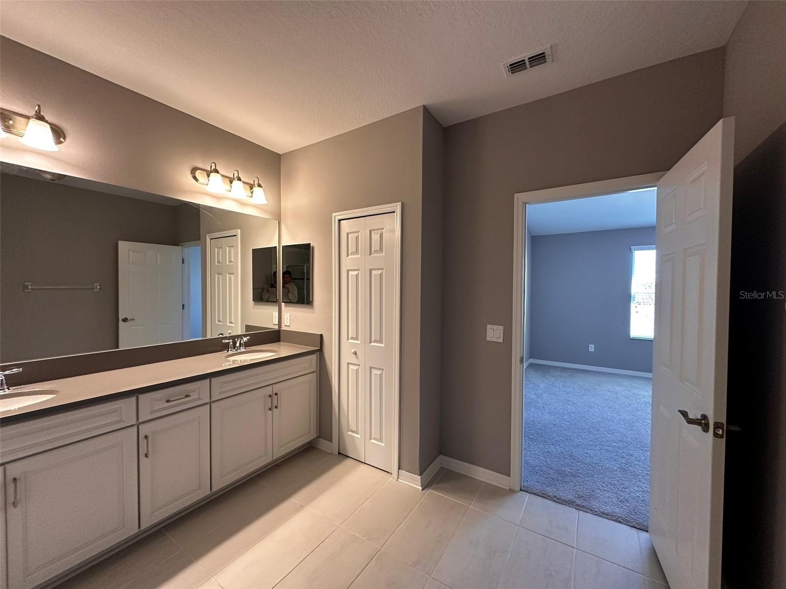 WINDERMERE ESTATES - Residential