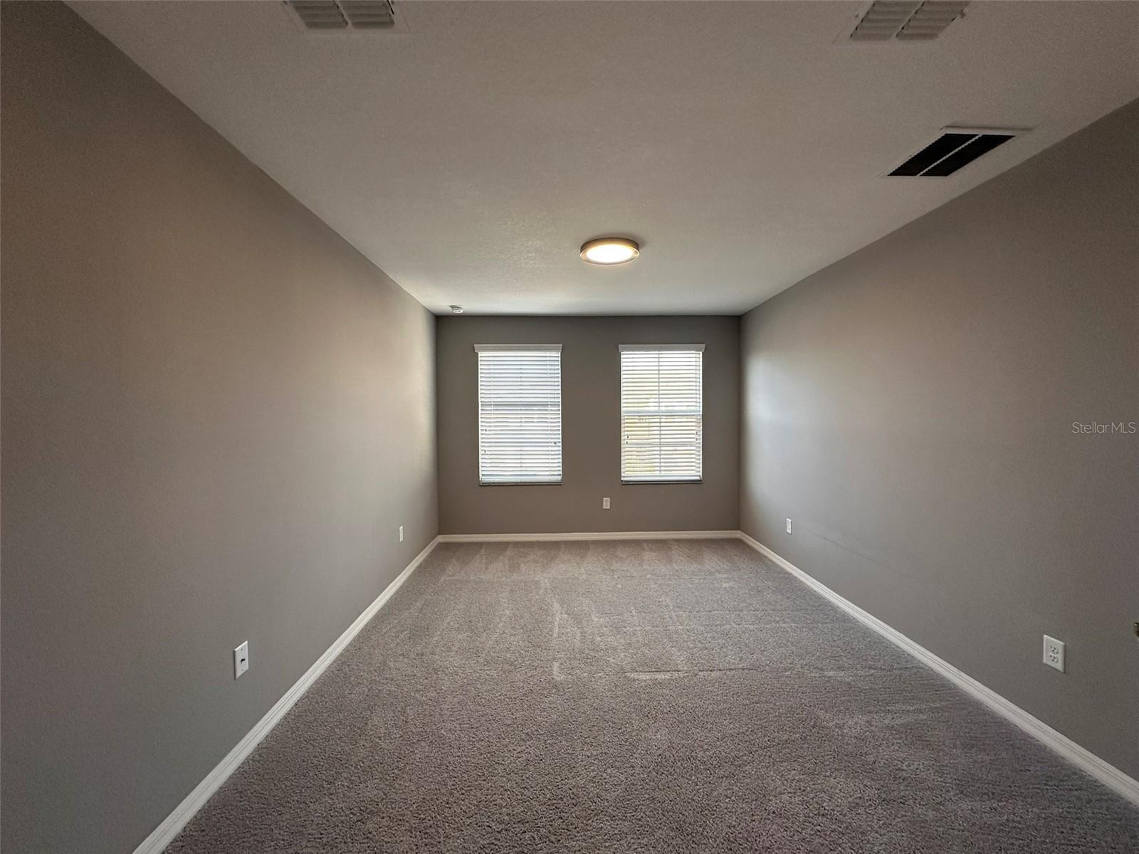 WINDERMERE ESTATES - Residential