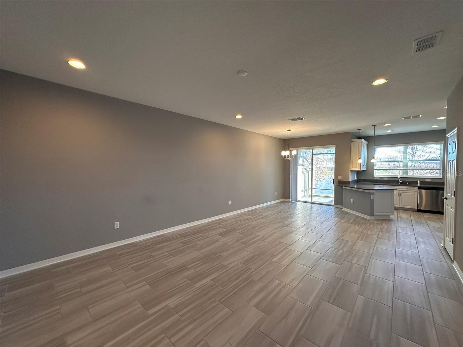 WINDERMERE ESTATES - Residential