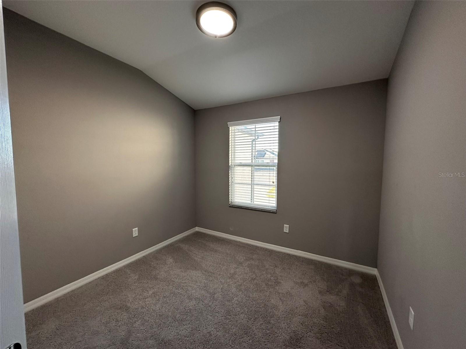 WINDERMERE ESTATES - Residential