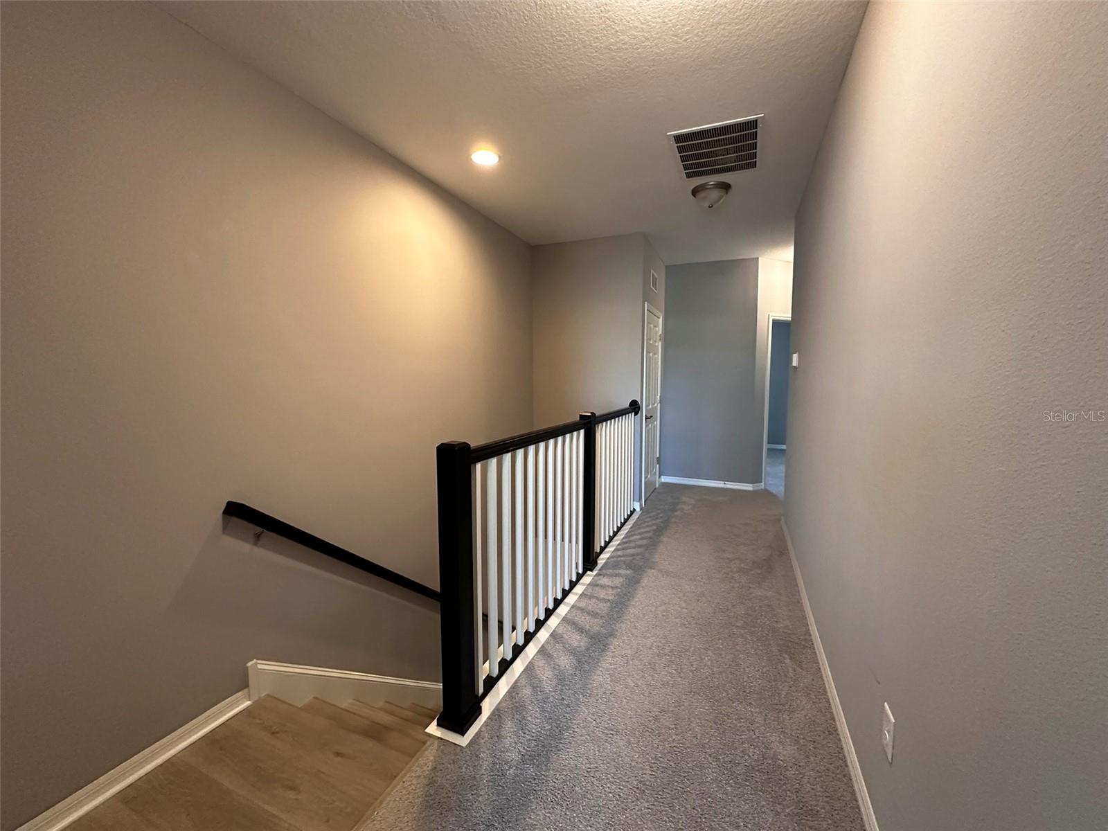 WINDERMERE ESTATES - Residential