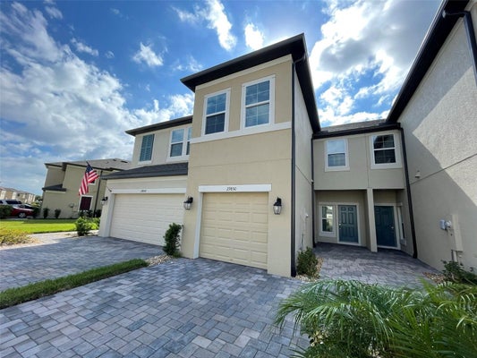 29850 SOUTHWELL LN, WESLEY CHAPEL, FL 33543 - Image d4430e787b01e6b68e1cfea02b29bce1/624508956