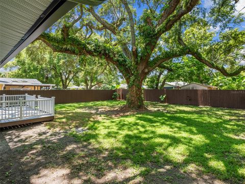 A home in ORLANDO