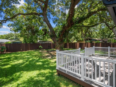 A home in ORLANDO