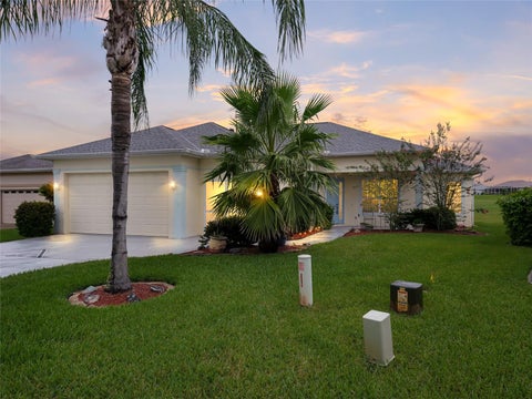 Featured picture for the property G5071467