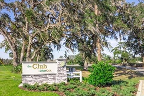 Photo of 2201 NW 21st Street, Ocala, FL 34475 (MLS # OM721652)